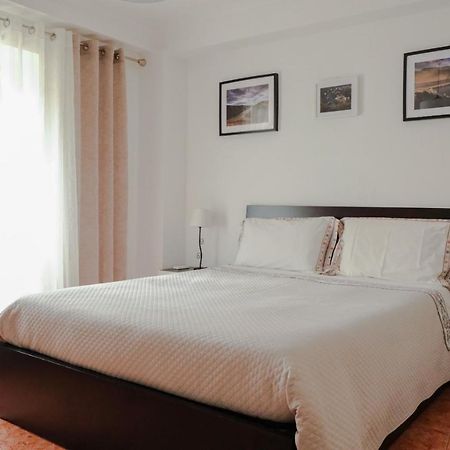Casa Da Rocha - Alojamento Local Вила-Нова-ди-Фош-Коа Экстерьер фото