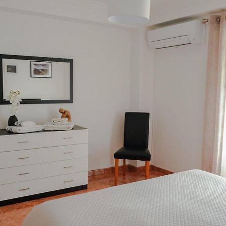 Casa Da Rocha - Alojamento Local Вила-Нова-ди-Фош-Коа Экстерьер фото